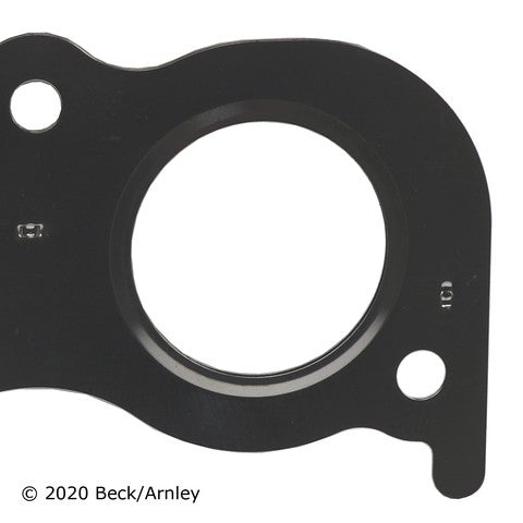 Exhaust Manifold Gasket Set Beck Arnley 037-8120