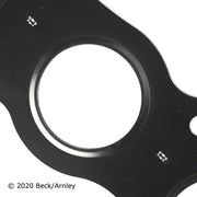 Exhaust Manifold Gasket Set Beck Arnley 037-8120