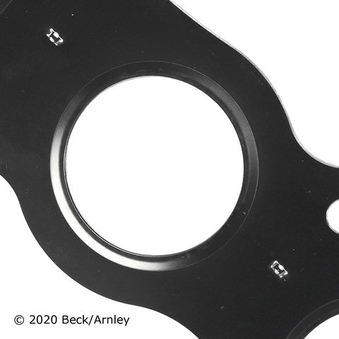 Exhaust Manifold Gasket Set Beck Arnley 037-8120