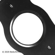 Exhaust Manifold Gasket Set Beck Arnley 037-8120