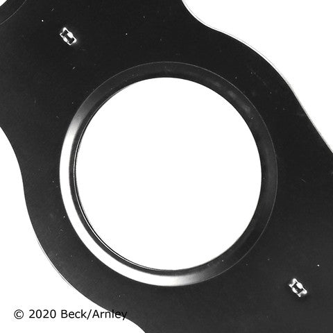 Exhaust Manifold Gasket Set Beck Arnley 037-8120