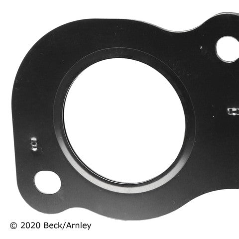 Exhaust Manifold Gasket Set Beck Arnley 037-8120