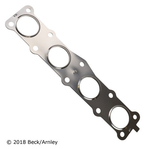 Exhaust Manifold Gasket Beck Arnley 037-8121