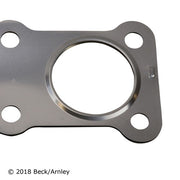 Exhaust Manifold Gasket Beck Arnley 037-8121