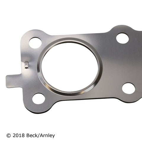 Exhaust Manifold Gasket Beck Arnley 037-8121