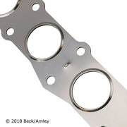 Exhaust Manifold Gasket Beck Arnley 037-8121
