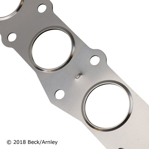 Exhaust Manifold Gasket Beck Arnley 037-8121