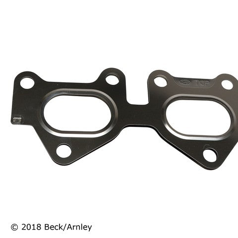 Exhaust Manifold Gasket Set Beck Arnley 037-8122