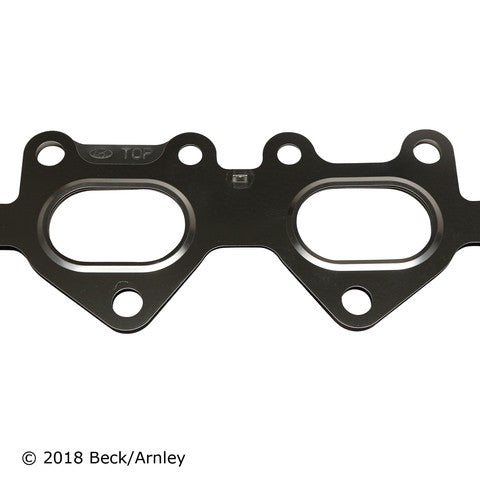 Exhaust Manifold Gasket Set Beck Arnley 037-8122