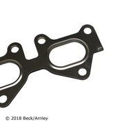 Exhaust Manifold Gasket Set Beck Arnley 037-8122