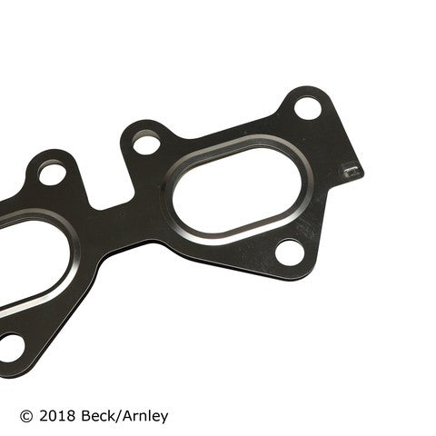 Exhaust Manifold Gasket Set Beck Arnley 037-8122