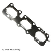 Exhaust Manifold Gasket Beck Arnley 037-8123