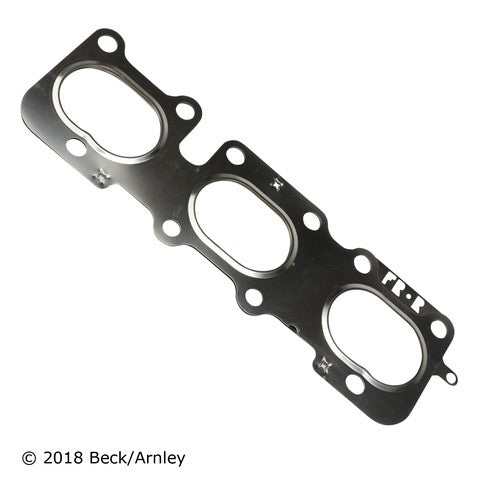 Exhaust Manifold Gasket Beck Arnley 037-8123
