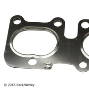 Exhaust Manifold Gasket Beck Arnley 037-8123