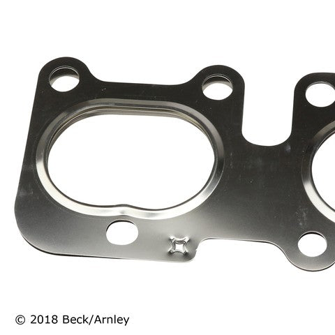 Exhaust Manifold Gasket Beck Arnley 037-8123