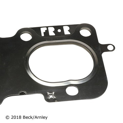 Exhaust Manifold Gasket Beck Arnley 037-8123