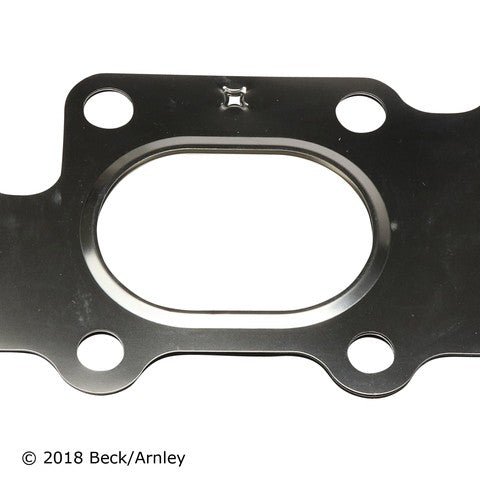Exhaust Manifold Gasket Beck Arnley 037-8123