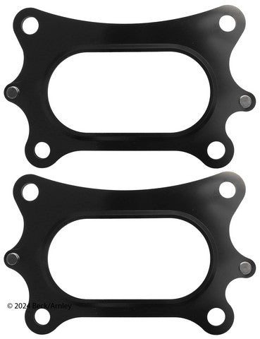 Exhaust Manifold Gasket Set Beck Arnley 037-8126