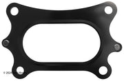 Exhaust Manifold Gasket Set Beck Arnley 037-8126