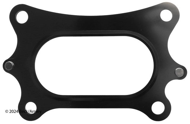 Exhaust Manifold Gasket Set Beck Arnley 037-8126