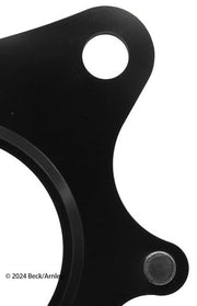Exhaust Manifold Gasket Set Beck Arnley 037-8126