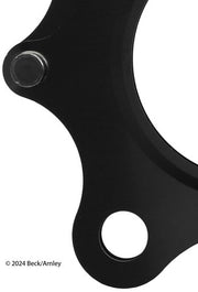 Exhaust Manifold Gasket Set Beck Arnley 037-8126