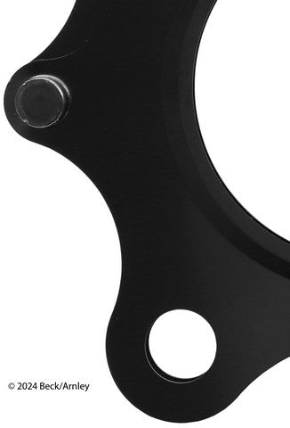 Exhaust Manifold Gasket Set Beck Arnley 037-8126