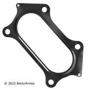Exhaust Manifold Gasket Beck Arnley 037-8127
