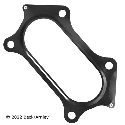 Exhaust Manifold Gasket Beck Arnley 037-8127