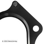 Exhaust Manifold Gasket Beck Arnley 037-8127