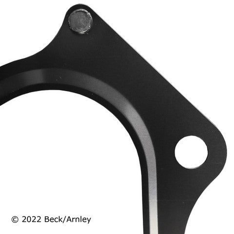 Exhaust Manifold Gasket Beck Arnley 037-8127