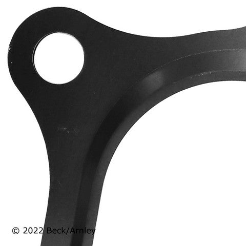Exhaust Manifold Gasket Beck Arnley 037-8127