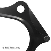 Exhaust Manifold Gasket Beck Arnley 037-8127