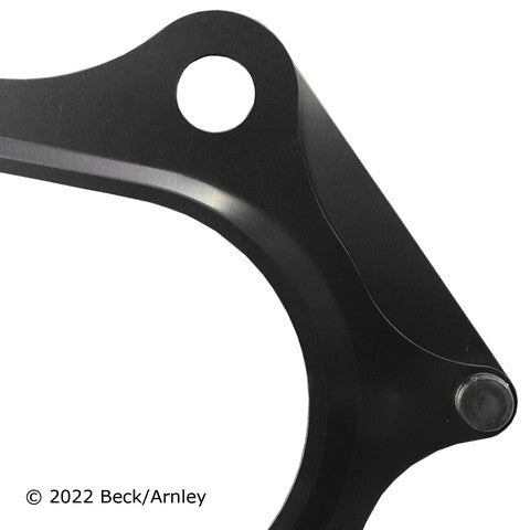 Exhaust Manifold Gasket Beck Arnley 037-8127