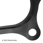 Exhaust Manifold Gasket Beck Arnley 037-8127
