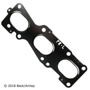 Exhaust Manifold Gasket Beck Arnley 037-8128