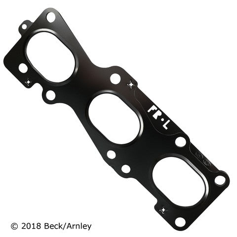 Exhaust Manifold Gasket Beck Arnley 037-8128