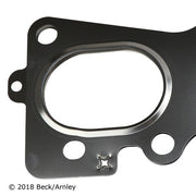 Exhaust Manifold Gasket Beck Arnley 037-8128