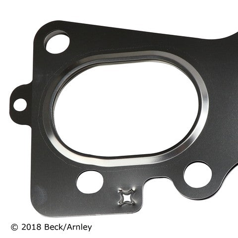 Exhaust Manifold Gasket Beck Arnley 037-8128