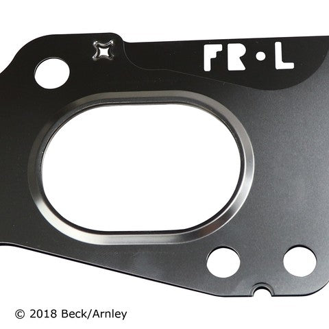 Exhaust Manifold Gasket Beck Arnley 037-8128