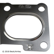 Exhaust Manifold Gasket Beck Arnley 037-8128