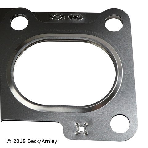 Exhaust Manifold Gasket Beck Arnley 037-8128