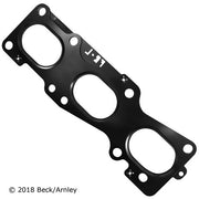 Exhaust Manifold Gasket Beck Arnley 037-8128