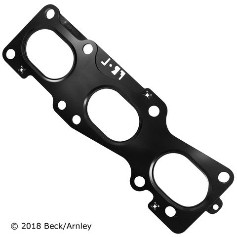Exhaust Manifold Gasket Beck Arnley 037-8128
