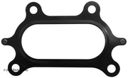 Exhaust Manifold Gasket Beck Arnley 037-8132