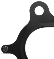 Exhaust Manifold Gasket Beck Arnley 037-8132