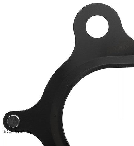 Exhaust Manifold Gasket Beck Arnley 037-8132