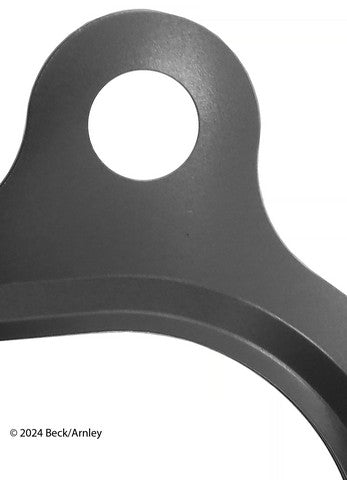Exhaust Manifold Gasket Beck Arnley 037-8132