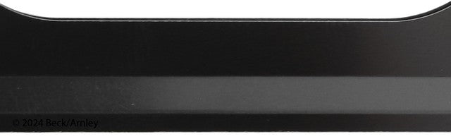 Exhaust Manifold Gasket Beck Arnley 037-8132