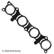 Exhaust Manifold Gasket Beck Arnley 037-8133